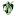 эффектив-юг.рф favicon