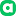 эхополей.рф favicon