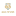 эхо-групп.рф favicon