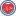эхц.рф favicon