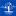 ээг-мониторинг.рф favicon
