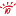 юбилейное.рф favicon