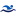 юбилейныйсш.рф favicon