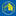 юбилейный63.рф favicon