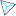 ювелирноеосвещение.рф favicon