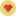 ювелирные-заводы.рф favicon
