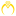 ювелир-на-таганке.рф favicon