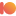 юга.рф favicon