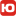 югдемонтаж.рф favicon