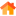 югдомстрой.рф favicon