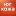 югкожа.рф favicon