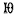 югославиякрым.рф favicon