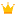 юготур.рф favicon