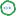 югпродсервис.рф favicon