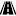 югпромгео.рф favicon