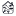 югремонт61.рф favicon