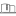 югстандартсервис.рф favicon