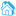 югтехмонтаж.рф favicon