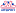 югфрост.рф favicon