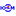 югэлектромонтаж.рф favicon
