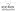 югэнергосервис-нск.рф favicon