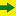 юг-автотранс.рф favicon
