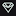юг-алмаз.рф favicon