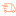 юг-доставка.рф favicon