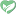 юг-запад.рф favicon