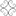 юг-ковка.рф favicon