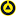 юг-лифт.рф favicon