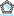 юг-монтаж-сервис.рф favicon