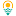 юг-ра.рф favicon