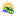 юг-регион.рф favicon