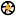 юг-самокат.рф favicon
