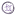 юг-энерго.рф favicon