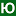 юдинцева.рф favicon