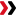юдм.рф favicon