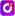 юдс.рф favicon