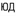 южнаядолина.рф favicon