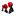 южная-свадьба.рф favicon