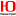 южная-строительная-компания.рф favicon