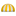 южные-паруса.рф favicon
