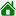 южныйпарк18.рф favicon