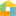 южныйпарк39.рф favicon