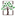 южный-парк-жк.рф favicon