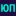 южный-порт.рф favicon