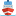 южный-речной-вокзал-москва.рф favicon