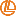 южный102.рф favicon