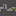 южстройградъ.рф favicon
